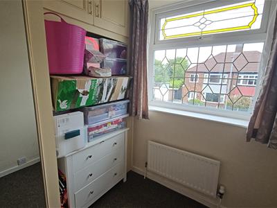 Picture 13